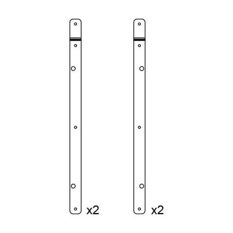 KS21i-LINKサムネイル