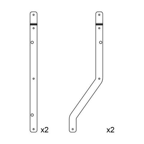 KS21i-SLINKサムネイル