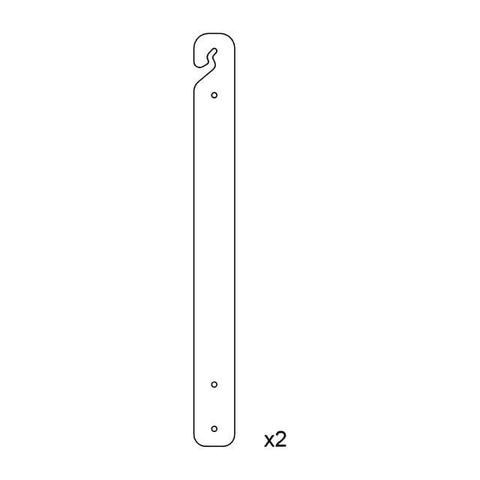 L-AcousticsKS21i-ULINK