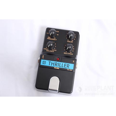 Pearl-エフェクターTH-20