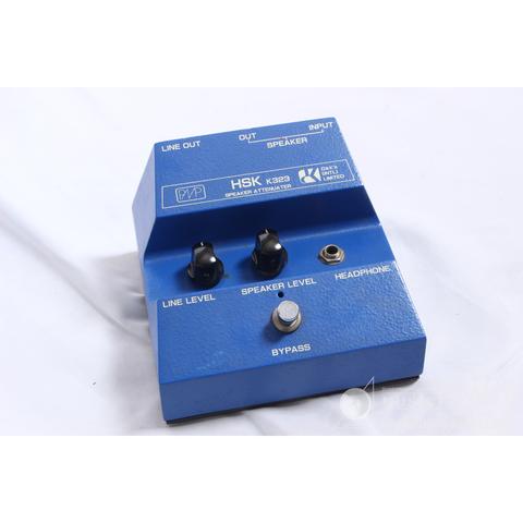 PMPHSK K323