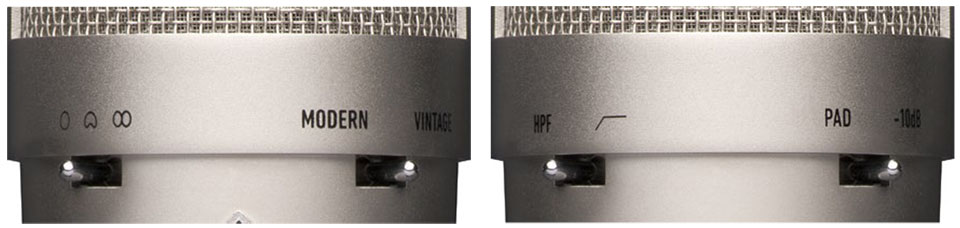 UT Twin87追加画像 UT Twin87追加画像