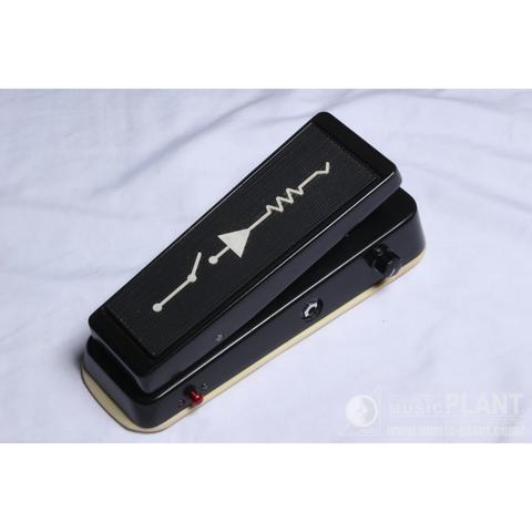 Custom Audio Electronics by MXR (CAE by MXR)-ワウワウペダルMC404 CAE Wah