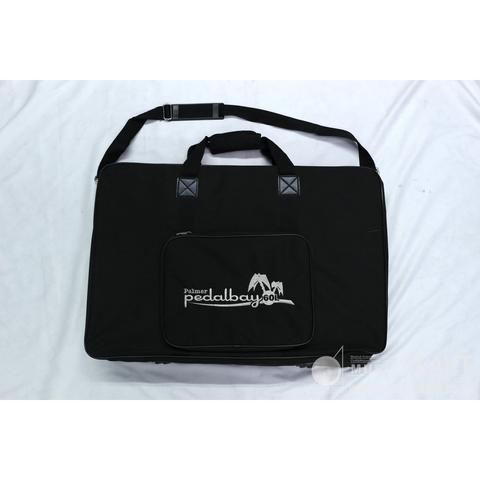 Palmer-エフェクターボードPEDALBAY 60L