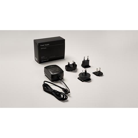 Universal Audio-PSU-GP1-WW