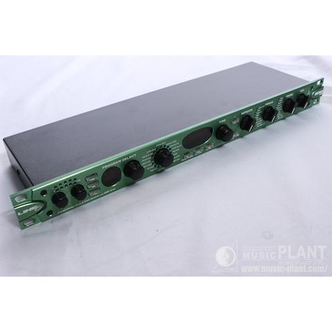 Line6-エコーEcho Pro