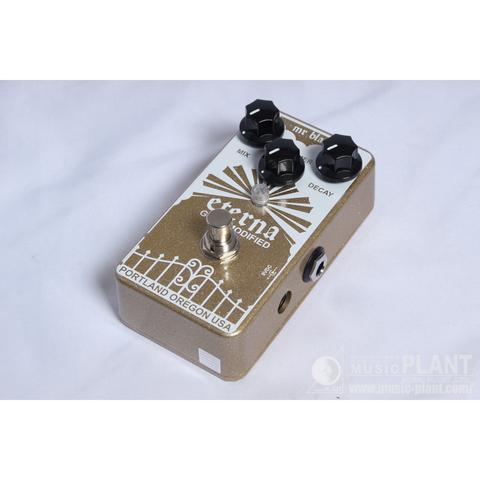 Eterna Gold Modifiedサムネイル