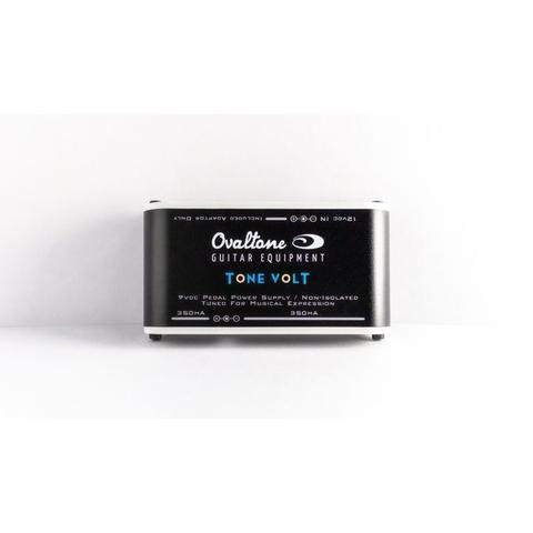OvaltoneTONE VOLT