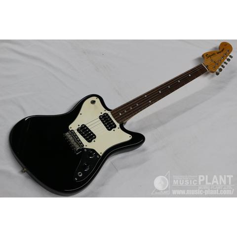 Super Sonic SS-55 Blackサムネイル