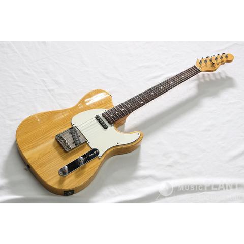 G&L-エレキギター
ASAT CLASSIC NA