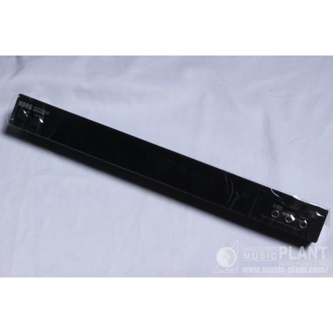 PB-05 pitchblack proサムネイル