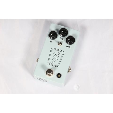 JHS Pedals-オーバードライブSuper Bolt