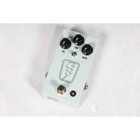 JHS Pedals-オーバードライブ
Super Bolt