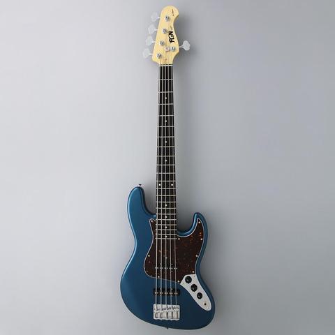 FgN-エレキベースNJB10RALV-OLP/02