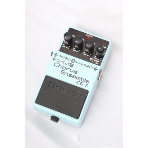 CE-5サムネイル