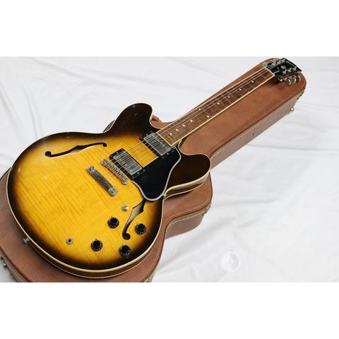 1995 ES-335 DOT VSサムネイル