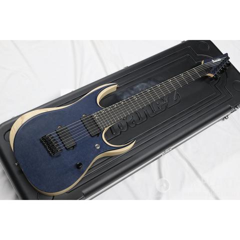 Ibanez

Prestige RGDR4427FX NTF