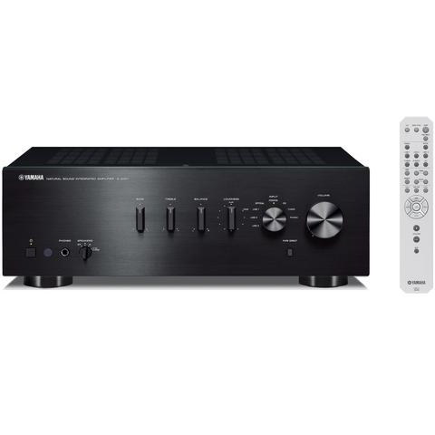 YAMAHAA-S301(B)