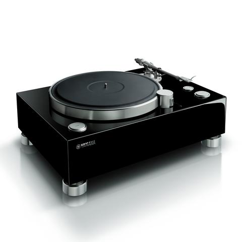 YAMAHAGT-5000(BP)