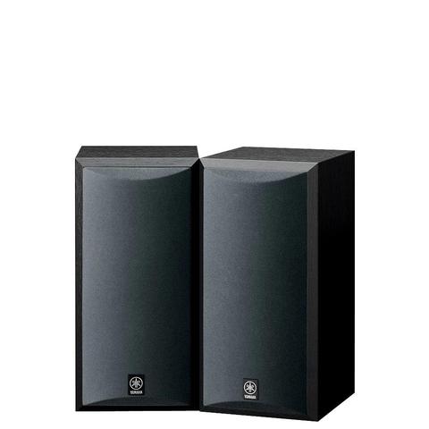YAMAHANS-B210(B)