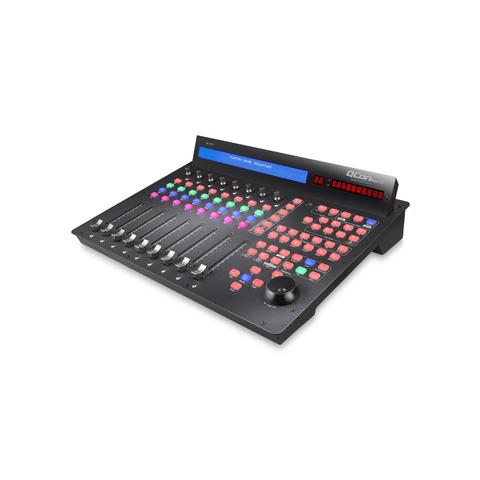 iCON Global-フィジカルコントローラQcon Pro G2