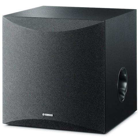 YAMAHA

NS-SW050(B)