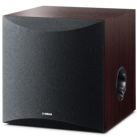 YAMAHA

NS-SW050(MB)