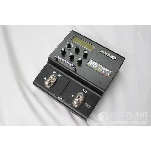 Line6M5