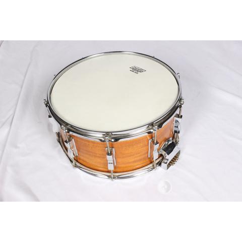 Ludwig-スネアドラム
Rock Concert Snare 14inch ×6.5inch