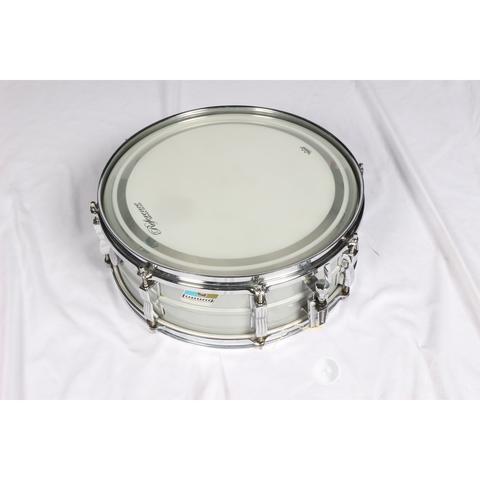 Ludwig-スネアドラム
Acrolite LM404