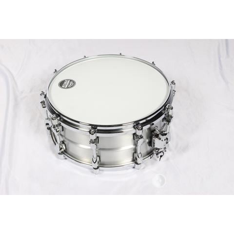 STARPHONIC Aluminum 14inch x6inch PAL146サムネイル