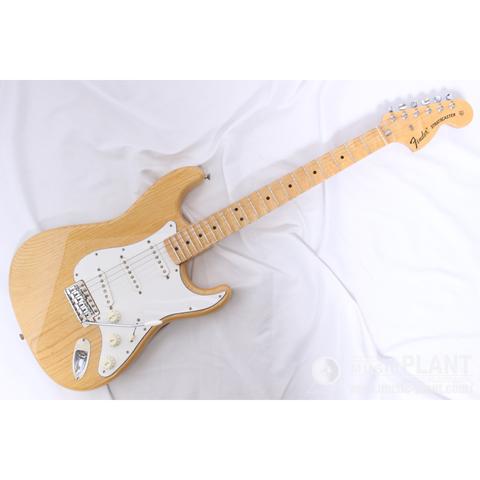 Fender Japan-エレキギター
ST71CJ