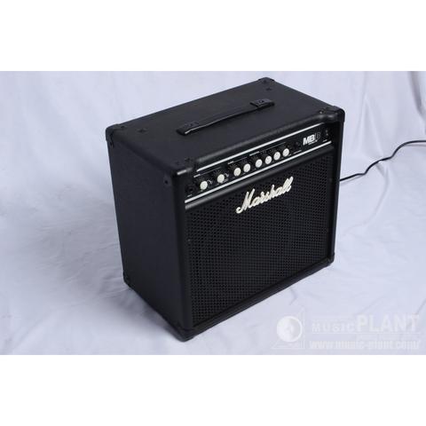 MB30サムネイル