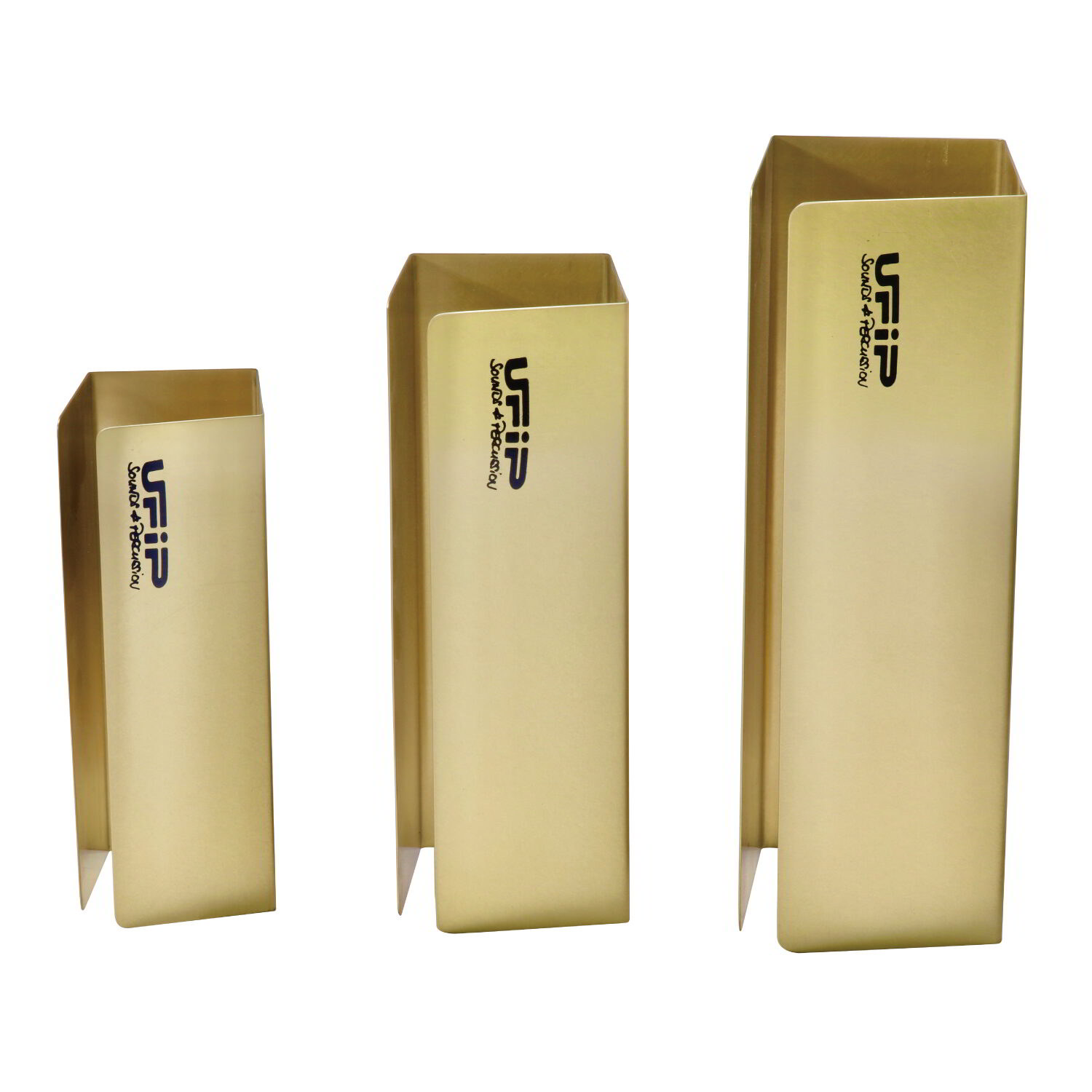 ATUM Brass Tube Medium追加画像 ATUM Brass Tube Medium追加画像