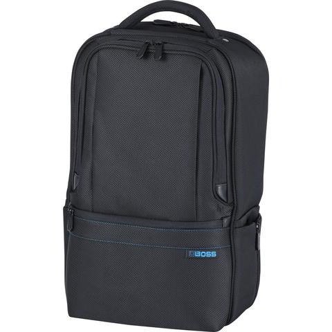 BOSS-BOSS Utility Gig BagCB-BU10