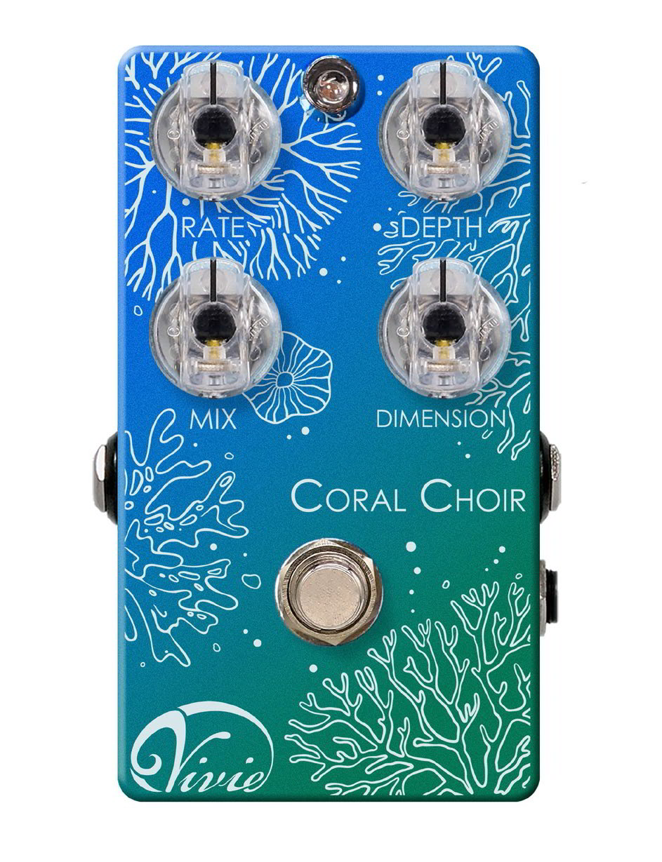CORAL CHOIRパネル画像 CORAL CHOIRパネル画像