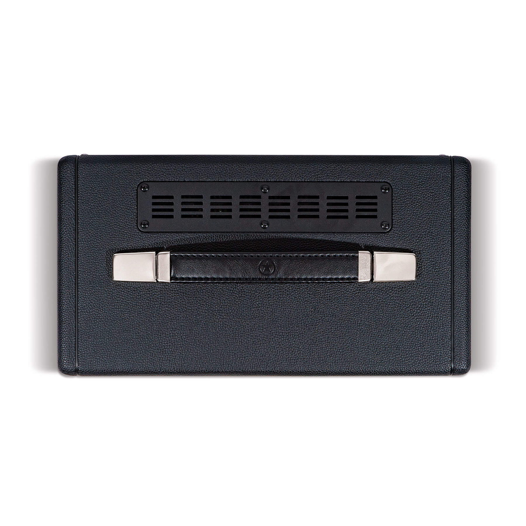 St. James 50 6L6 Head Blackヘッド画像 St. James 50 6L6 Head Blackヘッド画像