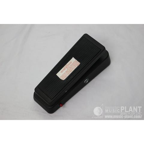 Jim Dunlop-ワウペダル95Q Cry Baby Wah