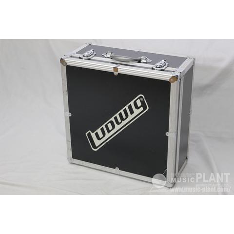 NO BRAND-
Snare Hard Case