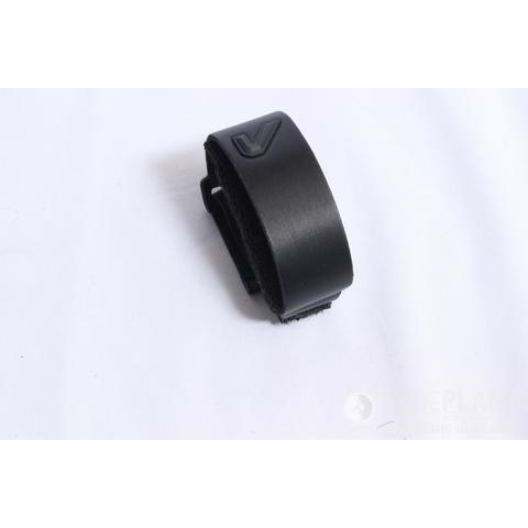 FRETWRAPS　Large Blackサムネイル