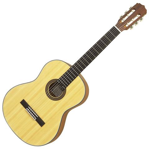 Aria-クラシックギターA-10