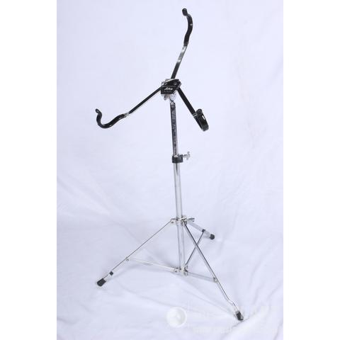 Snare Standサムネイル