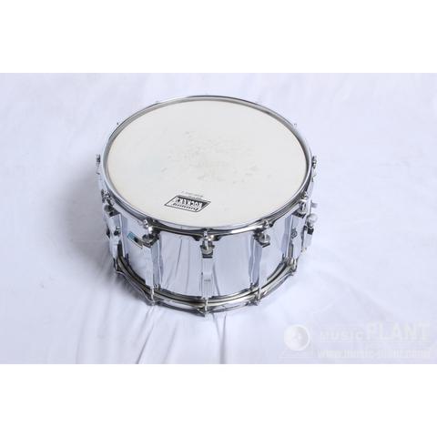 Ludwig-スネアドラム
COLISEUM Snare 14"×8"