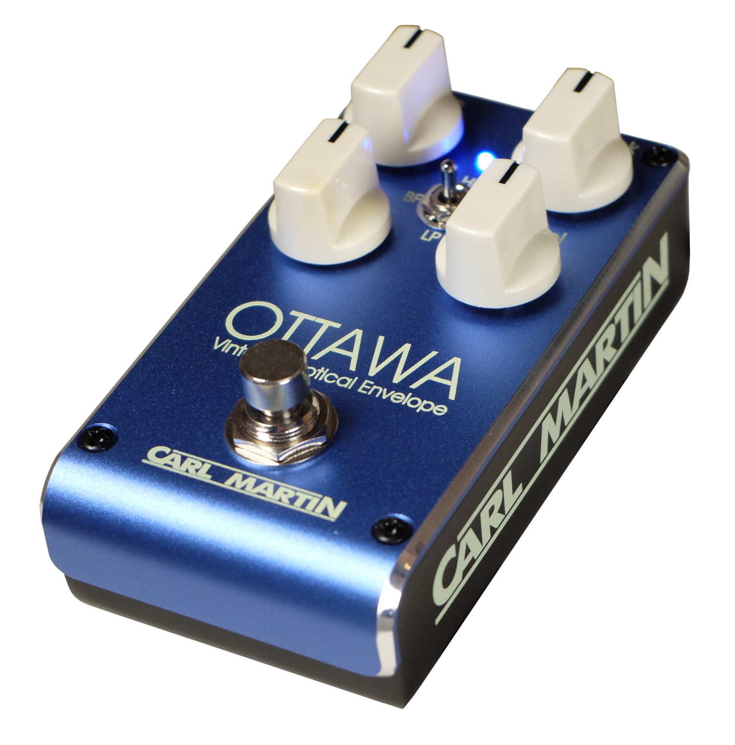 Ottawa追加画像 Ottawa追加画像