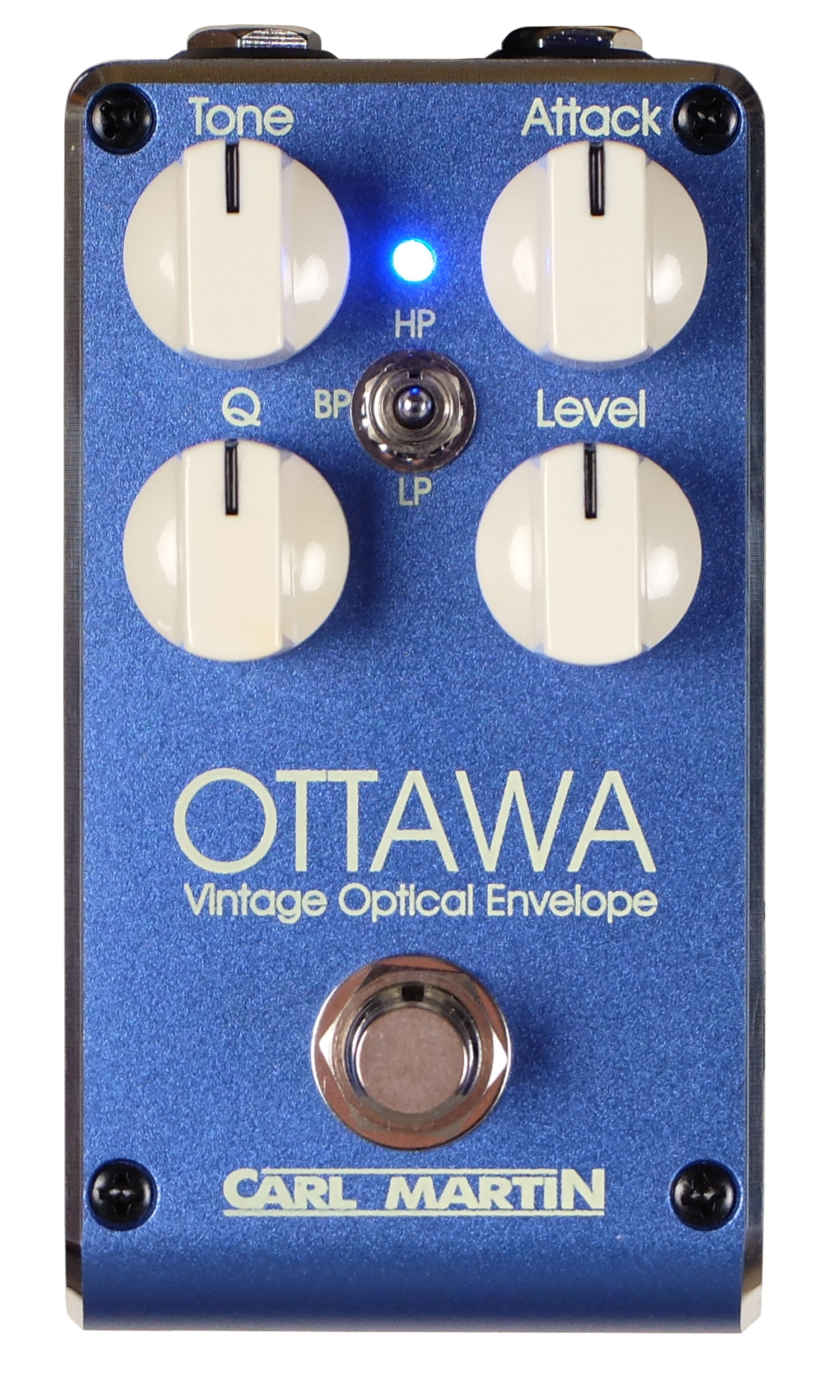 Ottawaパネル画像 Ottawaパネル画像