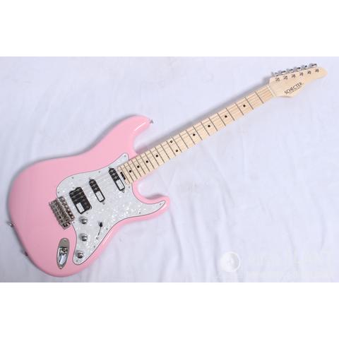 SCHECTER-エレキギター
MC-S-ST-4-VTR-2C/SLPK/M [OUTLET]