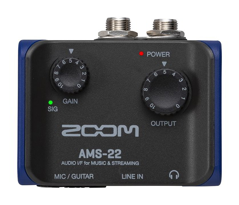AMS-22パネル画像 AMS-22パネル画像