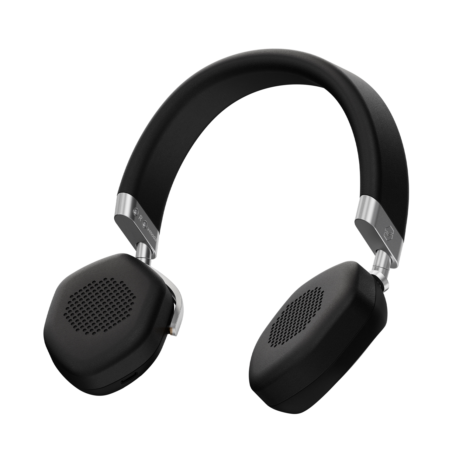S-80-BK Black追加画像 S-80-BK Black追加画像