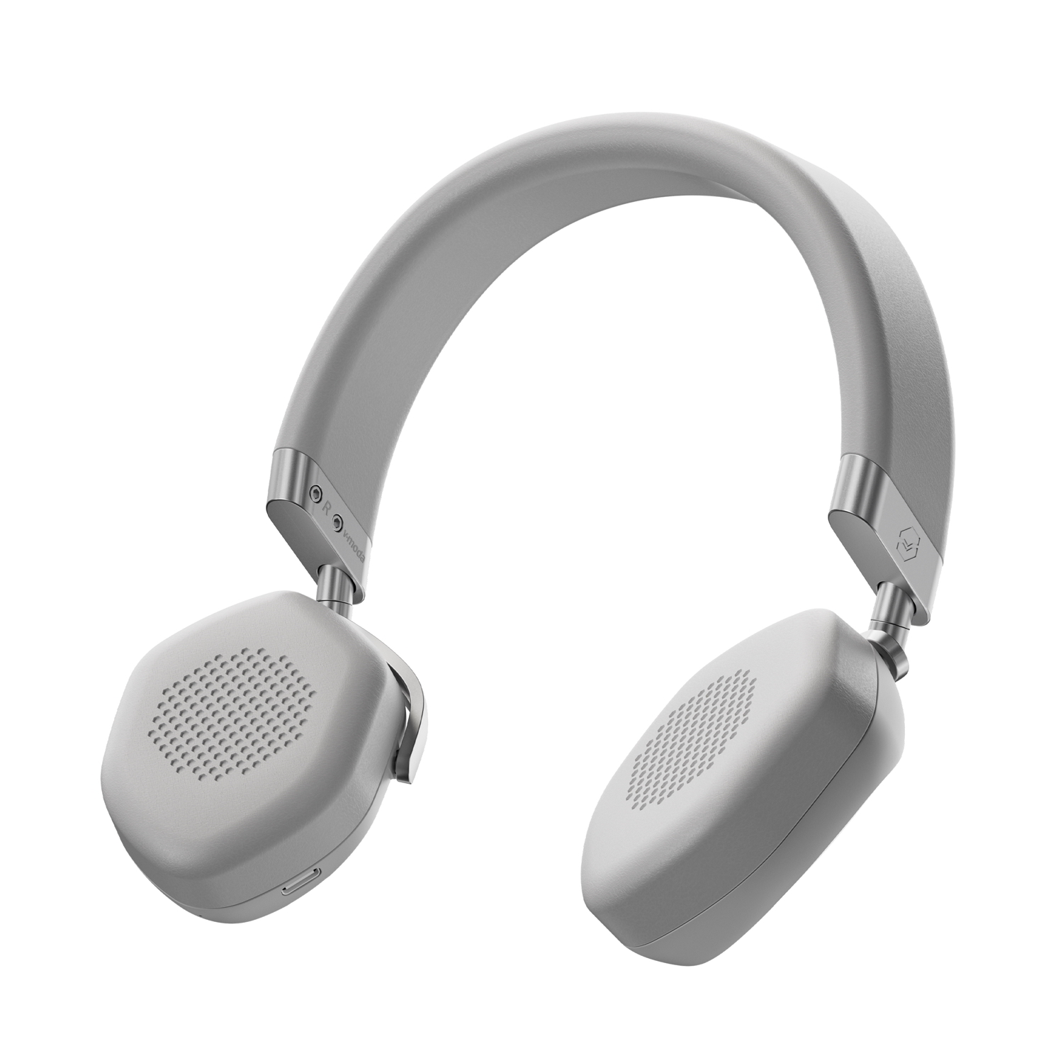 S-80-WH White追加画像 S-80-WH White追加画像