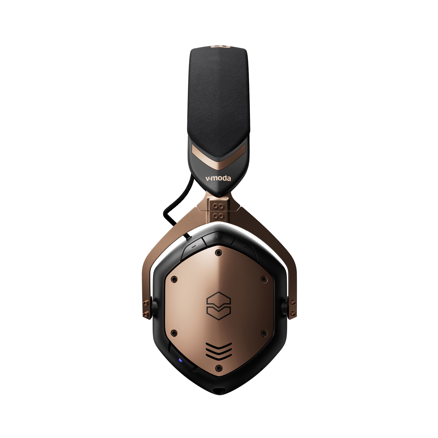 XFBT3-BRBK Bronze Blackパネル画像 XFBT3-BRBK Bronze Blackパネル画像